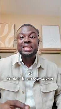 Comment créer un CV canadien efficace pour décrocher un emploi