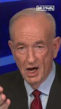 Joe Tacopina & Bill O'Reilly on Israel's Case Against The New York Times