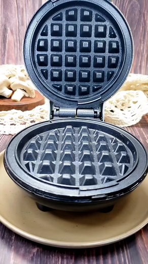 keto_country on TikTok