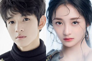 5 Former K-pop Idols Who Have Been Inactive: Where Are They Now?