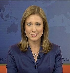 Tamara Oudyn ~ Complete Wiki & Biography with Photos | Videos
