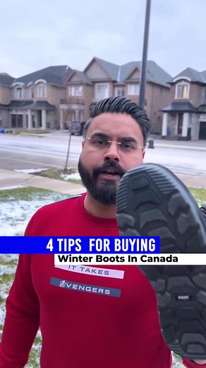 Maximize Your Winter Comfort with IceFX Waterproof Boots