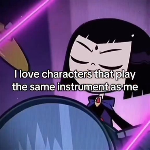 1.2K views · 18 reactions | Who's your favourite on-screen drummer? 論...