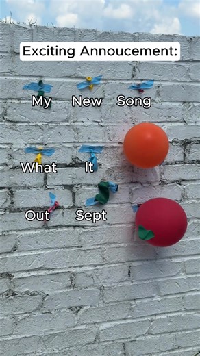 New music coming your way Sept 19th! 🎶 This one is extra special to me and I can't wait for you guys to hear it. #newmusic #philvassar #25yearsofparadise | Phil Vassar