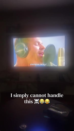 They have yet to make tv like this since Laguna Beach I fear #secretlivesofmormonwiveshulu #hulu #momtok