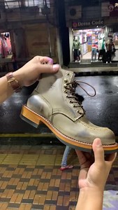 368 reactions · 36 comments | Contact : ☎️9862602635 Visit our store Hello every one Welcome {Switchon fashion hub } Insta : @switchonfashionhubreloaded YouTube :Switchon fashion hub FB : Switch On Fashion Hub Location : Purano baneshower bhimsengola opposite to prime bank And Nabil Bank | Switch On Fashion Hub | Facebook