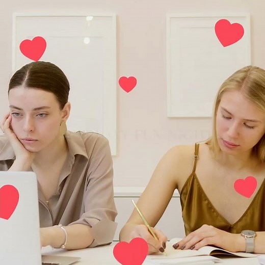 Free Farewell Wishes to Colleagues Video Template (Customizable) - FlexClip