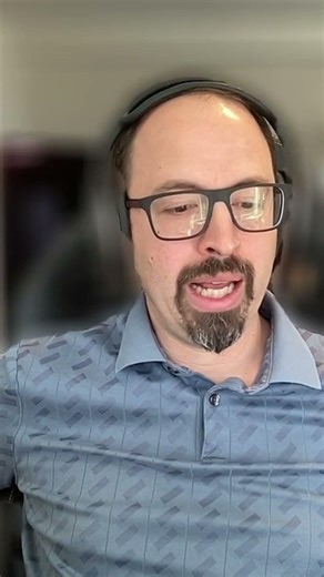 Using #AI to read and summarize #legislative bills to help #voters keep politicians accountable