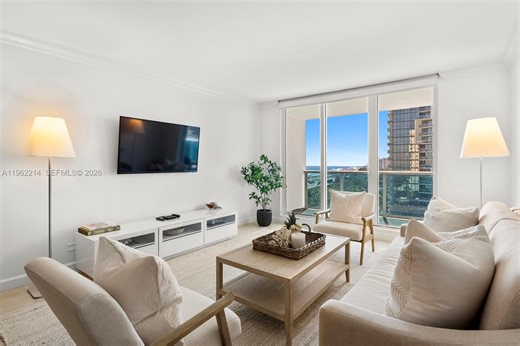 2301 Collins Ave #908, Miami Beach, FL 33139 - MLS A11962214 - Coldwell Banker