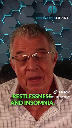 5-HTP side effects (Serotonin Syndrome) #5 htp_for depression #5-htp_dosage #5-htp_benefits #5-htp_dosage_for_depression