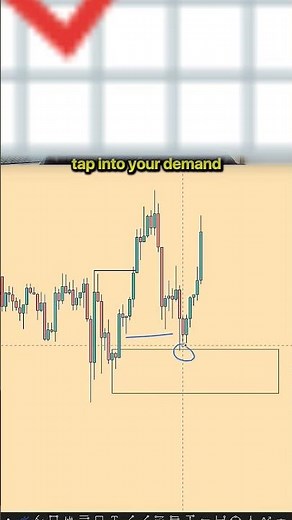 the easy step you can use to increase your win rate in Forest trading...#Forest trading