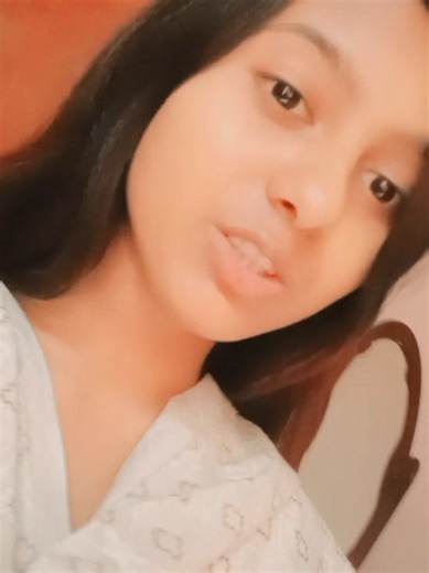 Jaklin Queen 🫅 (@jaklin.queen)’s videos with original sound - Jaklin Queen 🫅