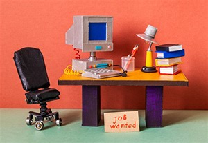 10 Top Templates for Job Ad Videos in After Effects | Envato Tuts