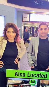 The “fish wala” got angry, saying he had paid £1,000 for sponsorship and for an award. Nadeem Abbas Loonewala’s well-attended concert at @indigoattheo2 was cut short after security, called in by an organiser, assaulted two fans over a minor issue. Security staff acted aggressively and unprofessionally. Other performers scheduled to appear included Azra Noorjahan and Tayyaba Khan #safinakhan #pakistan #fishwala #foryou #O2 | Safina Khan