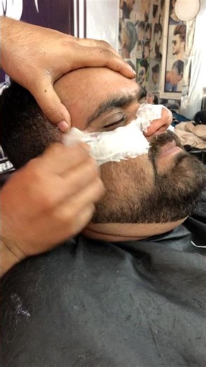 hairwax#barbershop #hairgrowth #hairstyle #haircut #hairwax