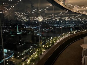 ‘Winter Skies’ to renew popular view of Kansas City