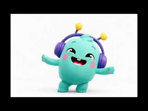 ¡A LIMPIAR BAILANDO! 🧹💃 Música en Español para Limpiar la Casa|Playlist Alegre para Toda la Familia