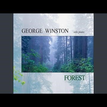 Cloudy This Morning
