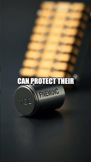 Demystifying Decentralized Identity and Crypto Wallet Security