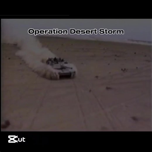 The Gulf War was an armed conflict between Iraq and a 42-country coalition led by the United States. The coalition's efforts were in two phases: Operation Desert Shield, which marked the military buildup from August 1990 to January 1991; and Operation Desert Storm, from the bombing campaign against Iraq on 17 January until the American-led liberation of Kuwait on 28 February.#desert #storm #war #history #america