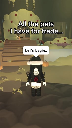 Adopt Me Trading Tips for Beginners