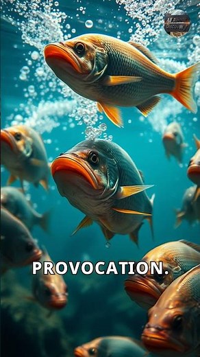 Do Piranhas Actually Devour Humans? Myth vs Reality