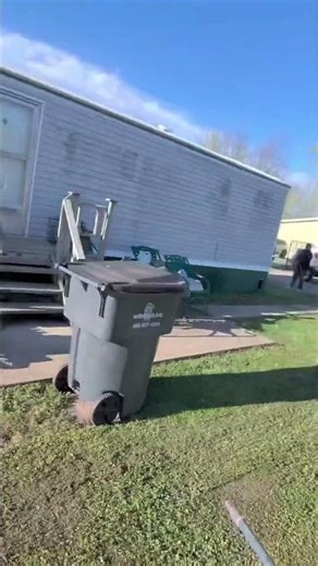 Pressure Washing OKC - Residential Power Washing #powerwashing #housewashing #pressurewashing