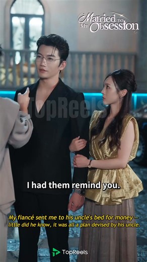 4.7K views · 8.8K reactions | Drowning financially, Ryan Shane made...