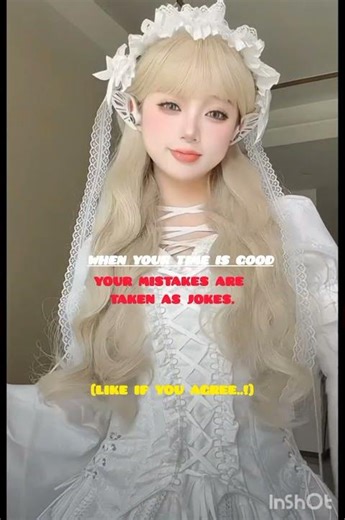 WHEN YOUR TIME IS...!🗿🃏👀😎#MOTIVATION#SHORTS#FYP#TRENDING#VIRAL