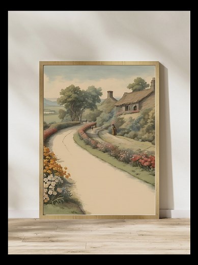 Çok Özel Tasarımlarla, SUMER ART DECORATION #foryou #fyp #tiktokdance #comedy #challenge #trend #music #funny #viral #tasarım #özel #çerçeve #tablo #keşfet