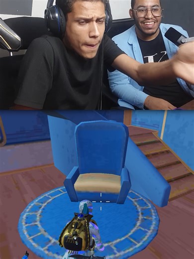 ازاي بتفنش في اي تحدي🤣 #Essam-Gaming #pubgmnextstarprogram #PUBGMS28 #PUBGM2026H1 #PUBGMOBILE