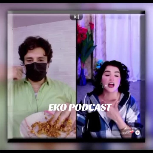 chetha ye kharb ko#eko #tiktoklive #zindabadvines #meandmine🍁 #foryoupage @Zahid_sami313 @Aziz jaan 333