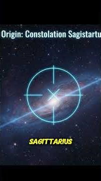 The Wow! Signal: Did Aliens Send Us A Message? (Unsolved Space Mystery)