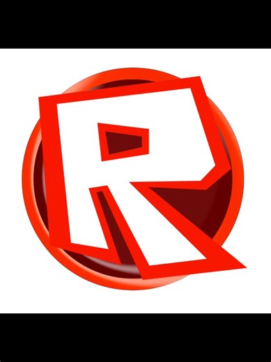 Nostalgic Roblox Memories for Generation Alpha