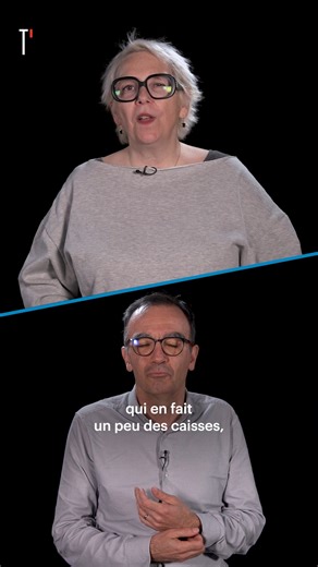 🔩 Habituellement, nos critiques cinéma commentent un film sorti en salles. Mais ils font une exception cette semaine avec "Frankenstein", le treizième film de Guillermo del Toro, présenté à la Mostra de Venise et diffusé sur @netflixfr | Télérama