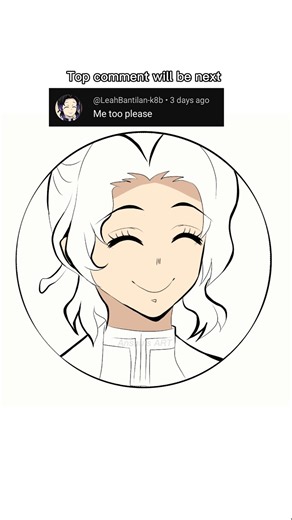 Drawing subscribers pfp ✨️ #anime #animeart#pfpart#SummerOfGoals#shorts#trending