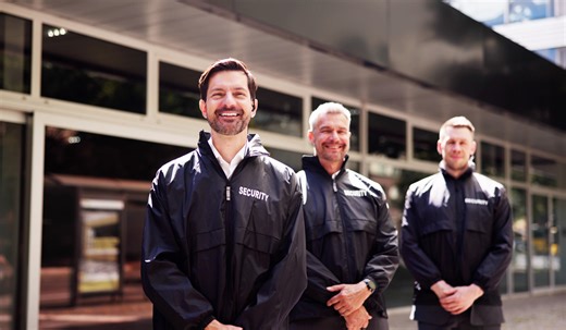 These frontline workers need better protection