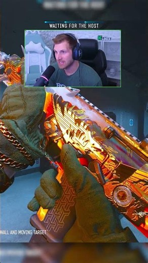 Cronus Zen Anti Recoil Script TESTED On Every Gun #callofduty #codwarzone #zenscript