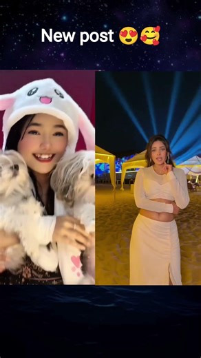 short new dance trainingshort dance tutorialshort dance tutorial mental shorts#viral #storyvideo