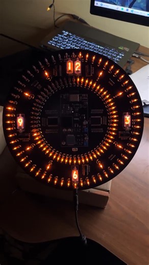 jelly on Instagram: "#nrf24l01#TP4056#LEDs#netduino#energymeter#embeddedsystem#leds#autonomous#embeddedreporter#arduinomega#circuitboards#jazzbass#wemos#ingegneriaelettronica#pizero#manufacturing#pitchshift#robotics#teamblacksheepfpv#drumlove#raspberrypi2#raspbian#3dprintingindustry#arduino_uno#homelab#Featherwing#raspberrypi4#icetower #raspberrypicomputemodule#bananapi"