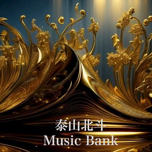 Apr 20, 2024: KBS Music Bank K-Pop Festival  at Sportpaleis Antwerpen (Antwerp Sports Palace) Antwerp, Flanders, Belgium | Concert Archives