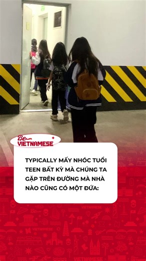 Cái tuổi đấy nó thích vậy :))) #bevietnamese #fyp #viral #xh | vietnamese