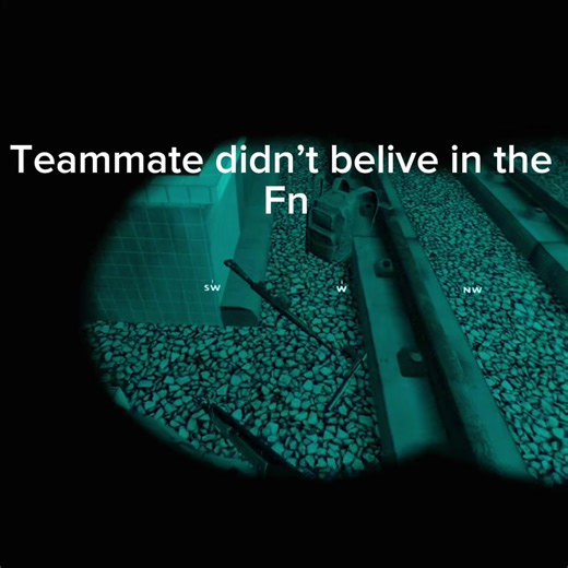 Exploring Ghosts of Tabor Gameplay Mechanics