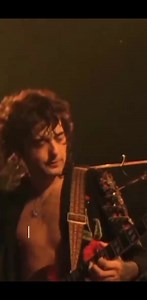 96K views · 5.1K reactions | Jimmy Page (Rock N Roll)�� | Led Zeppelin Club | Facebook