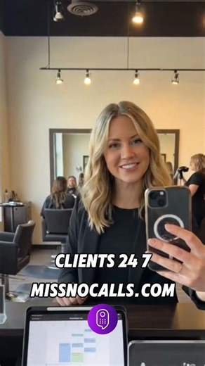 AI Phone Answering & Virtual Receptionists