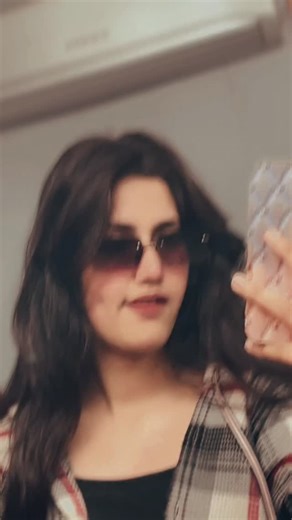 𝑲𝒐𝒎𝒂𝒍l 💫🙈 on Instagram: "👑 #sibhumoosewala🔥♥️ #viral #trendingreels #trend #istagram Hu"