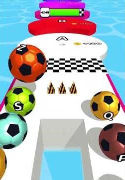 Stack Colors ❤️‍🔥⭐️💫 All Levels Gameplay Walkthrough Androids, iOS