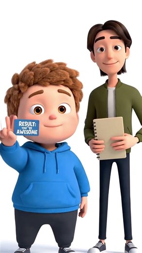 Mystery Button Prank (Do Not Press)