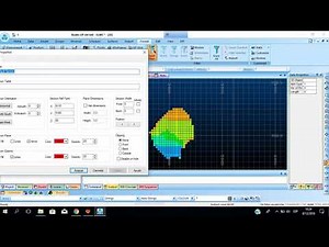 Datamine OP (practicando)