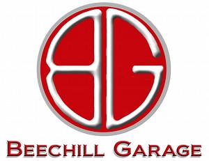 Beechill Garage, Unit 45 Edgar industrial Estate Carryduff, Belfast (2026)